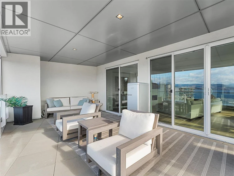 402-4071 Lakeshore Road, Kelowna, BC, V1W 1V7 - 23