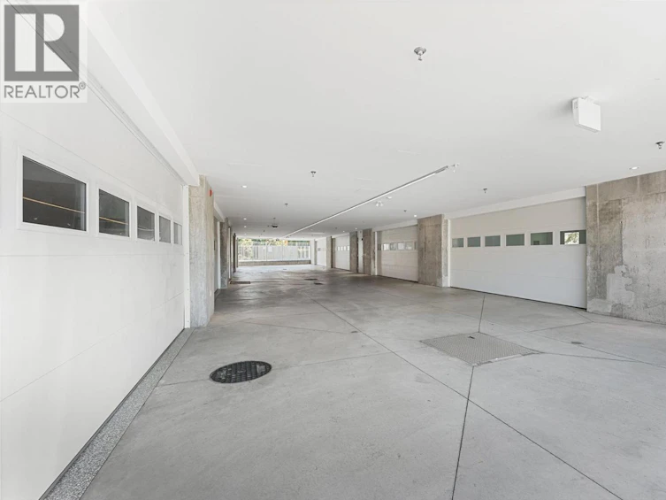 402-4071 Lakeshore Road, Kelowna, BC, V1W 1V7 - 46
