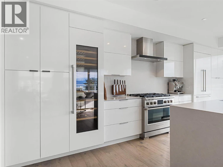 402-4071 Lakeshore Road, Kelowna, BC, V1W 1V7 - 13