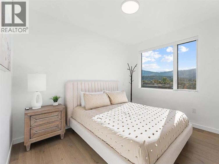 402-4071 Lakeshore Road, Kelowna, BC, V1W 1V7 - 37