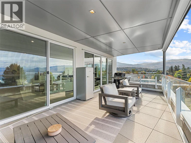 402-4071 Lakeshore Road, Kelowna, BC, V1W 1V7 - 24