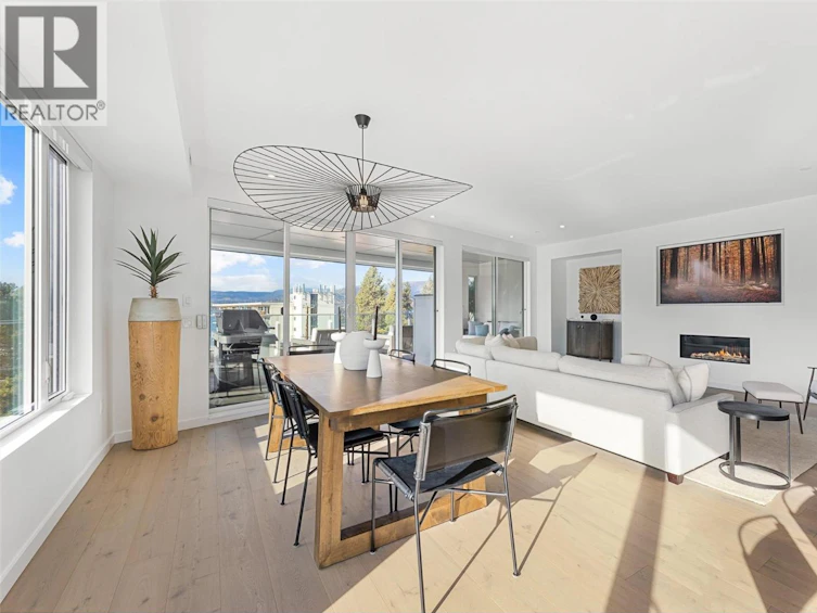 402-4071 Lakeshore Road, Kelowna, BC, V1W 1V7 - 20