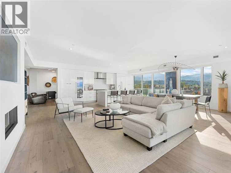402-4071 Lakeshore Road, Kelowna, BC, V1W 1V7 - 17