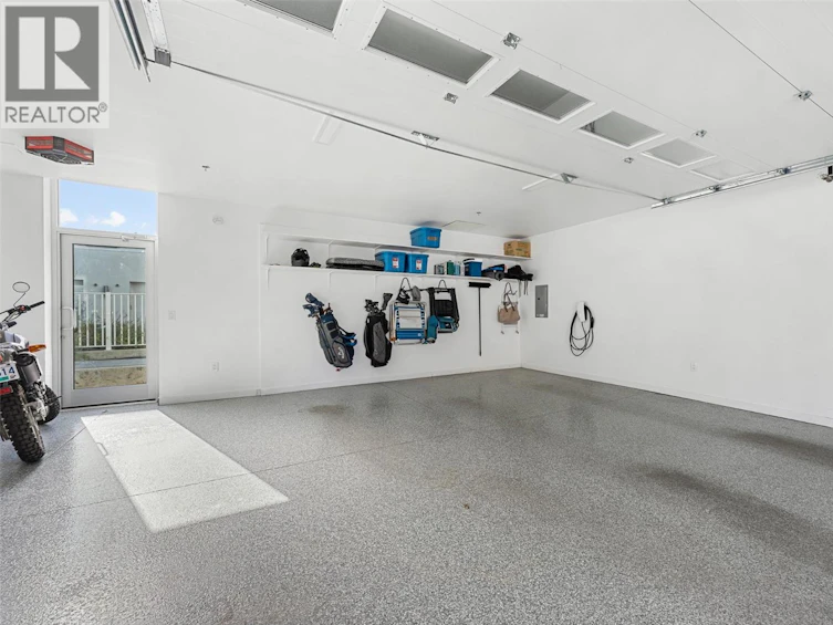 402-4071 Lakeshore Road, Kelowna, BC, V1W 1V7 - 47