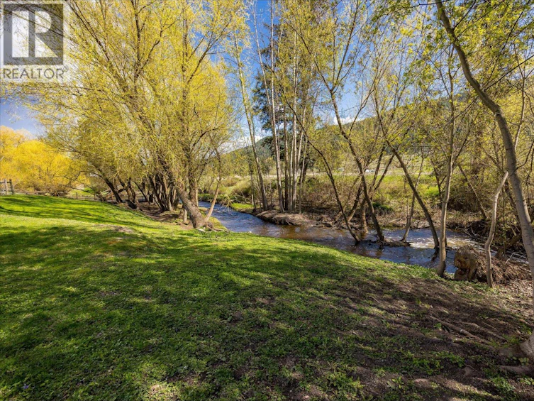 7260 6 Highway, Coldstream, BC, V1B 3H4 - 62