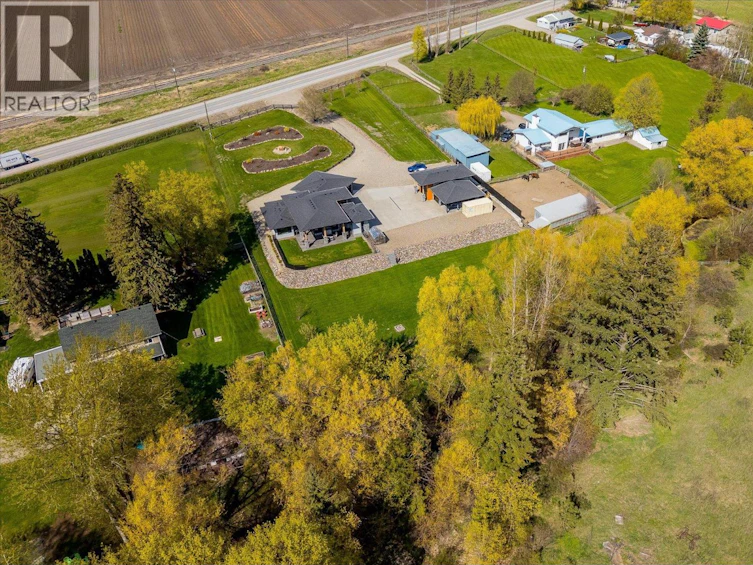 7260 6 Highway, Coldstream, BC, V1B 3H4 - 78