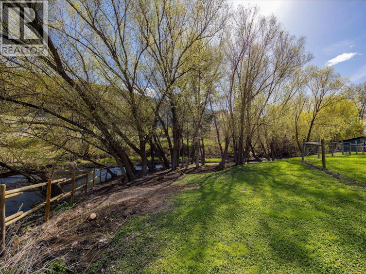 7260 6 Highway, Coldstream, BC, V1B 3H4 - 65