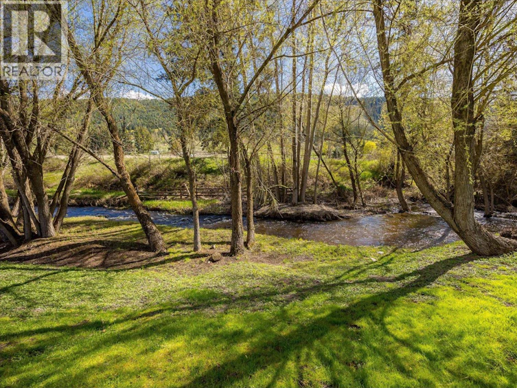 7260 6 Highway, Coldstream, BC, V1B 3H4 - 64