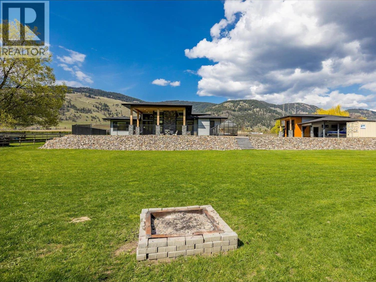 7260 6 Highway, Coldstream, BC, V1B 3H4 - 55