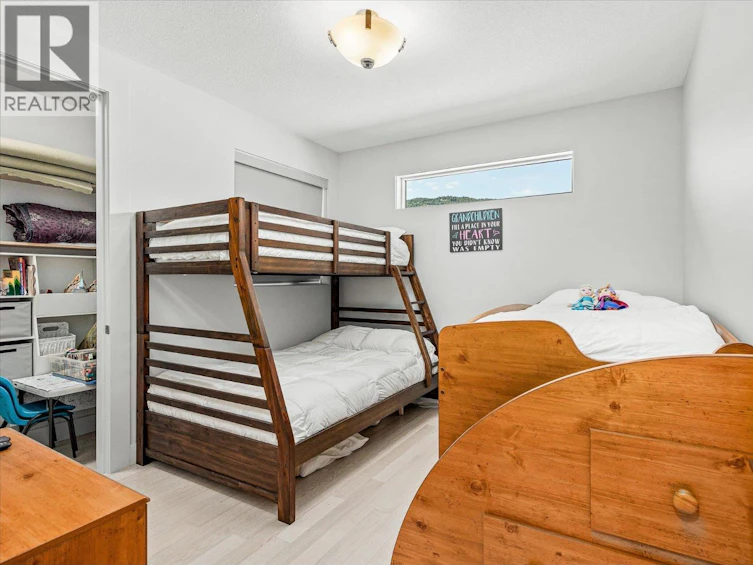 7260 6 Highway, Coldstream, BC, V1B 3H4 - 25