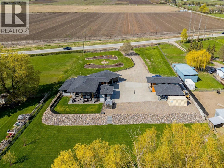 7260 6 Highway, Coldstream, BC, V1B 3H4 - 76