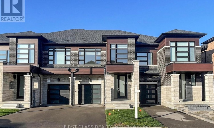 130 Hilts Drive