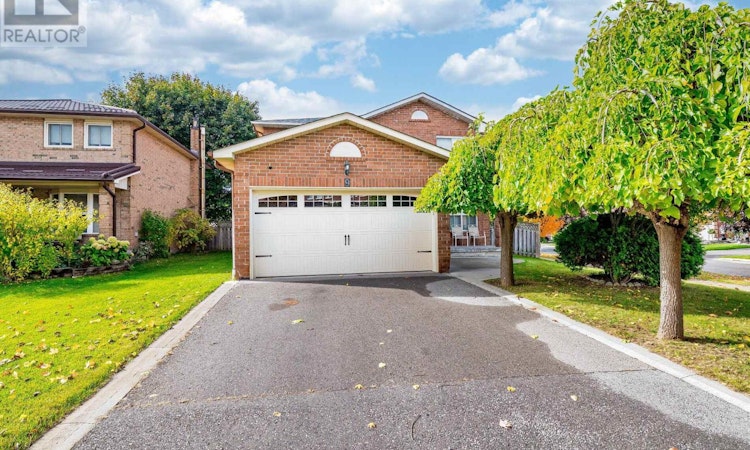9 Ballycastle Crescent