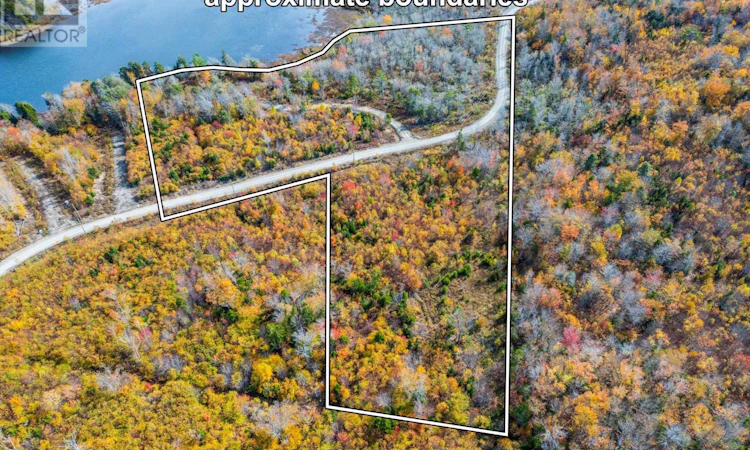 250 Socco Road