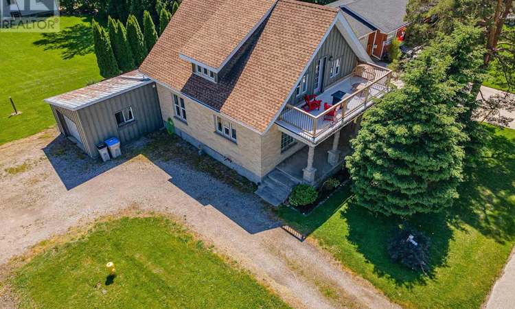 3199 Mount Carmel Drive