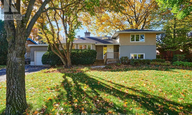 1394 Wesmar Drive