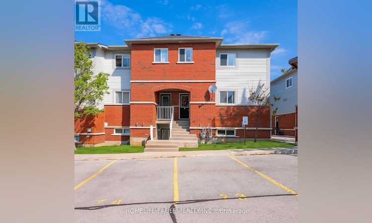 13-235 Ferndale Drive South