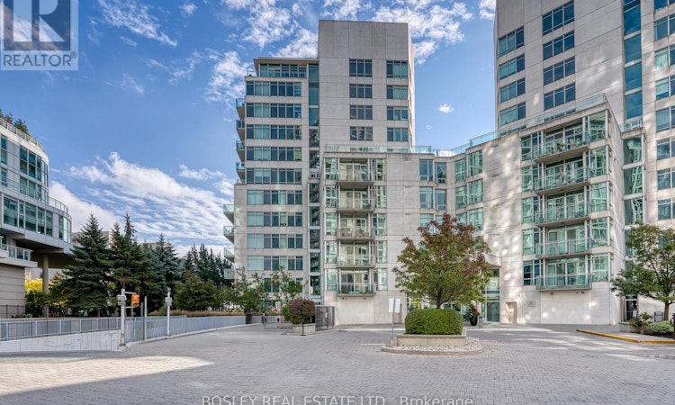 518-5 Marine Parade Drive