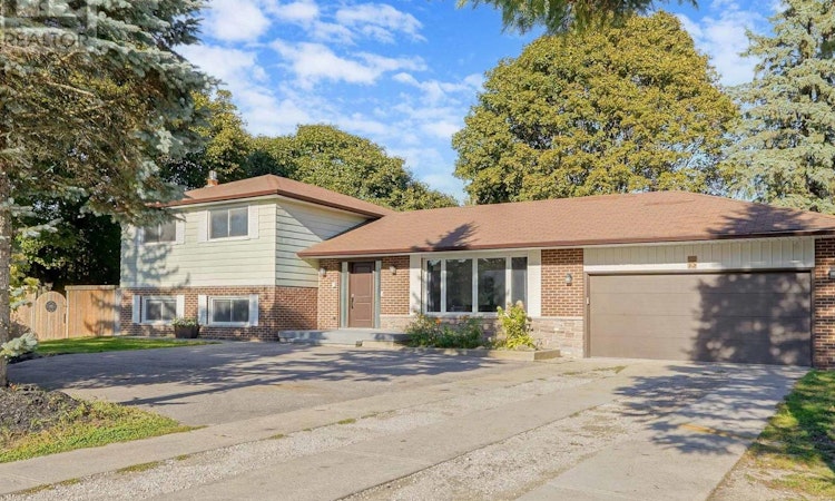 15 Jasmine Crescent