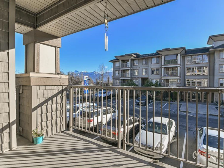 215-45567 Yale Road, Chilliwack, BC, V2P 0B2 - 10