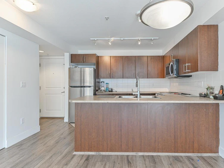 215-45567 Yale Road, Chilliwack, BC, V2P 0B2 - 8
