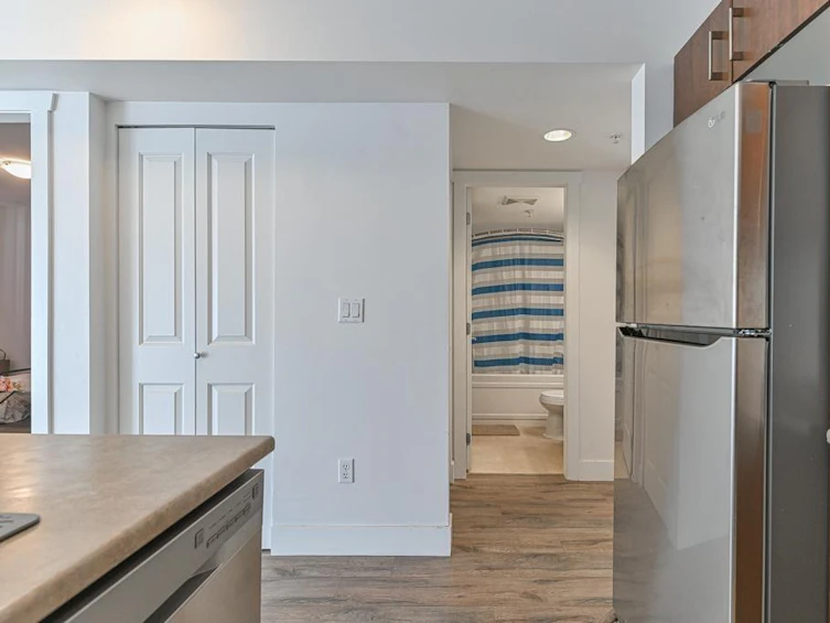 215-45567 Yale Road, Chilliwack, BC, V2P 0B2 - 20