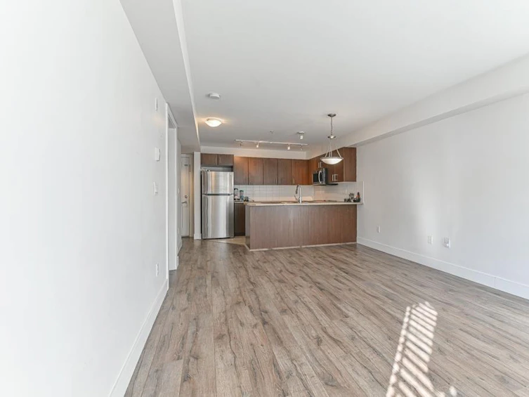 215-45567 Yale Road, Chilliwack, BC, V2P 0B2 - 11