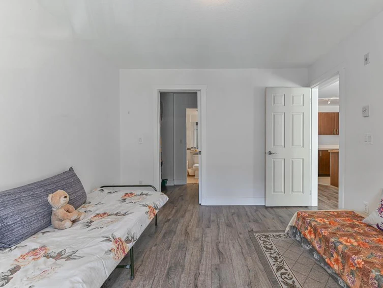 215-45567 Yale Road, Chilliwack, BC, V2P 0B2 - 6