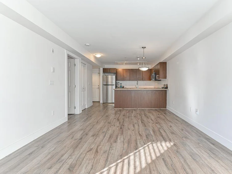 215-45567 Yale Road, Chilliwack, BC, V2P 0B2 - 18