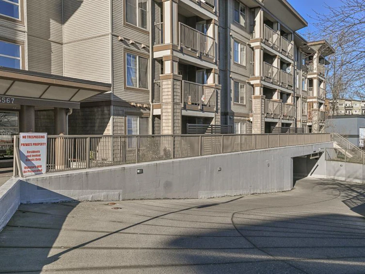 215-45567 Yale Road, Chilliwack, BC, V2P 0B2 - 23