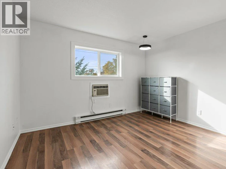 318-3304 35 Avenue, Vernon, BC, V1T 8M6 - 16