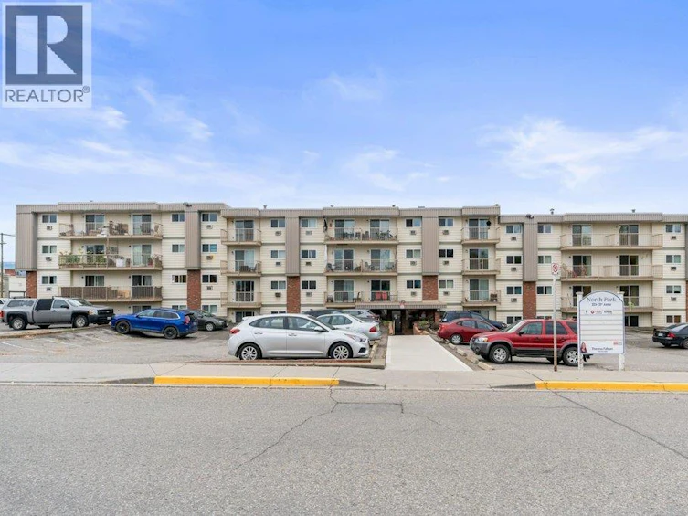 318-3304 35 Avenue, Vernon, BC, V1T 8M6 - 26
