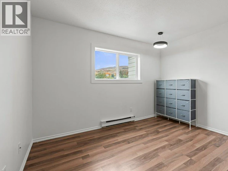 318-3304 35 Avenue, Vernon, BC, V1T 8M6 - 22