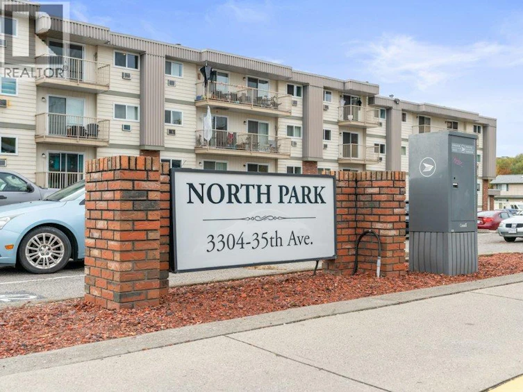 318-3304 35 Avenue, Vernon, BC, V1T 8M6 - 24