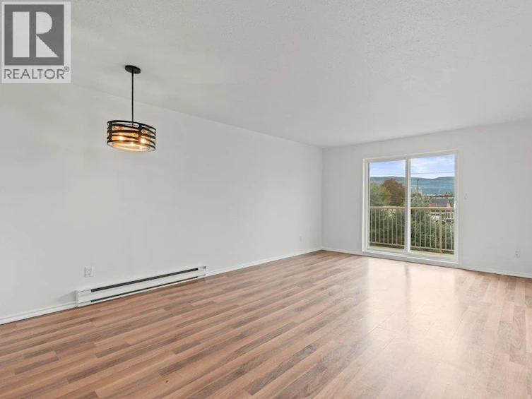 318-3304 35 Avenue, Vernon, BC, V1T 8M6 - 2