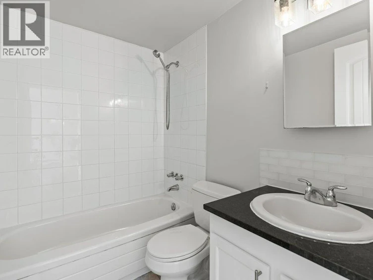 318-3304 35 Avenue, Vernon, BC, V1T 8M6 - 20