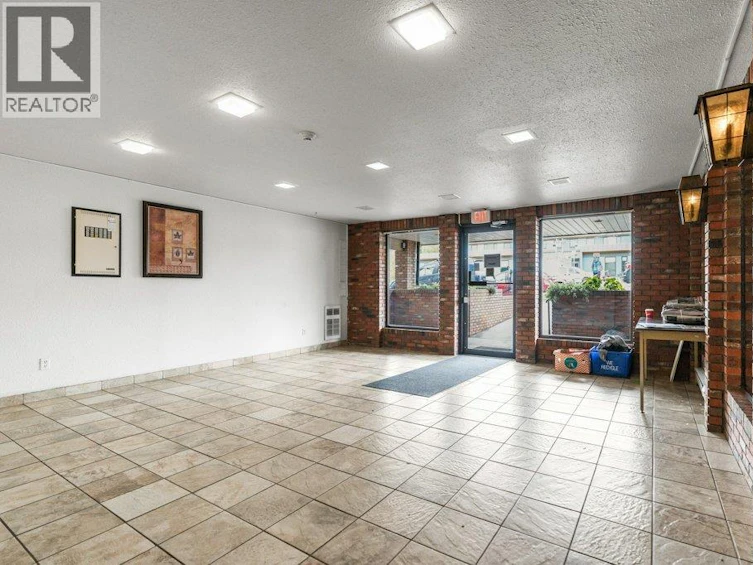 318-3304 35 Avenue, Vernon, BC, V1T 8M6 - 25