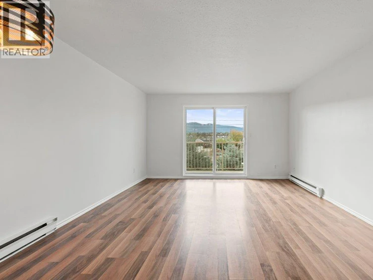 318-3304 35 Avenue, Vernon, BC, V1T 8M6 - 9