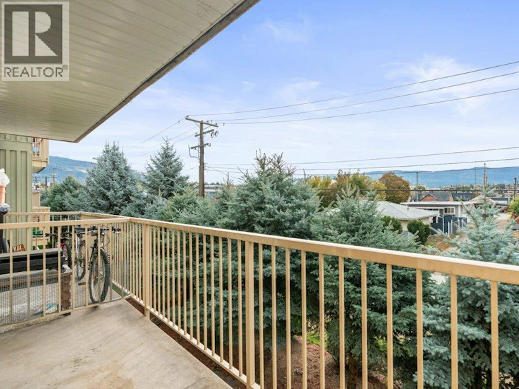 318-3304 35 Avenue, Vernon, BC, V1T 8M6 - 15