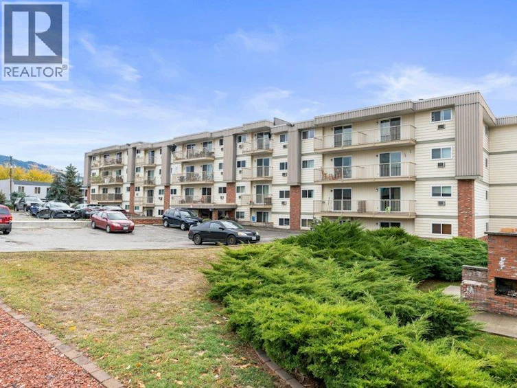 318-3304 35 Avenue, Vernon, BC, V1T 8M6 - 27