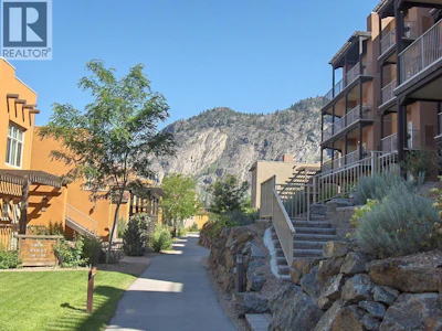311ABCD-1200 Rancher Creek Road - 2