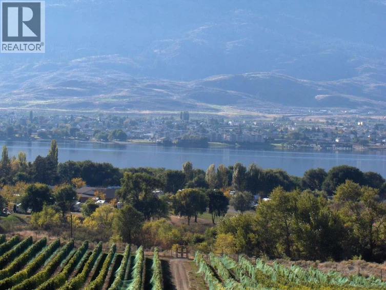 311ABCD-1200 Rancher Creek Road, Osoyoos, BC, V0H 1V6 - 5