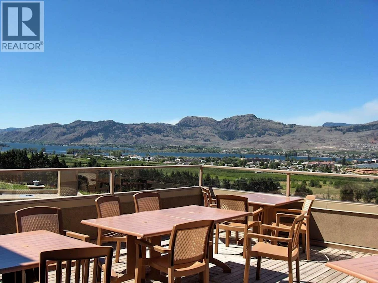 115CD-1200 Rancher Creek Road, Osoyoos, BC, V0H 1V6 - 16