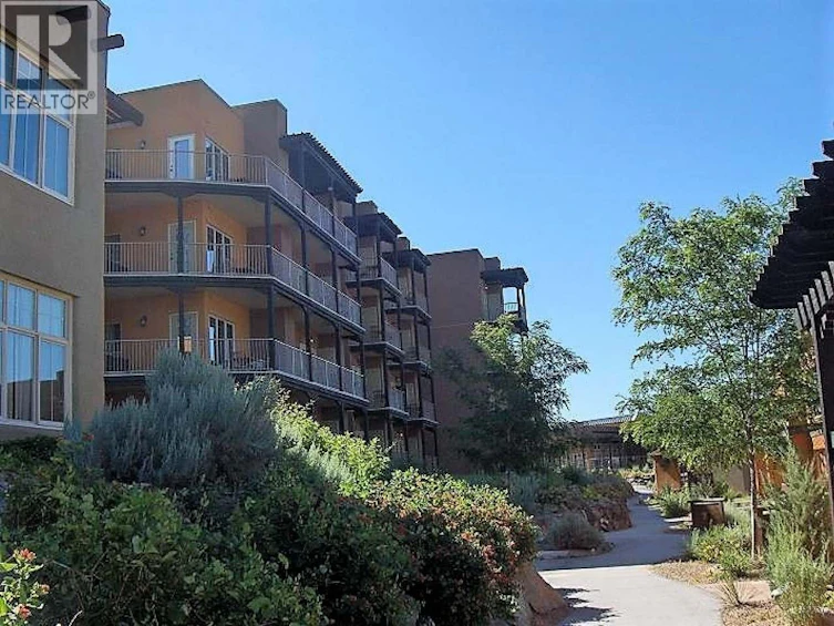 115CD-1200 Rancher Creek Road, Osoyoos, BC, V0H 1V6 - 2