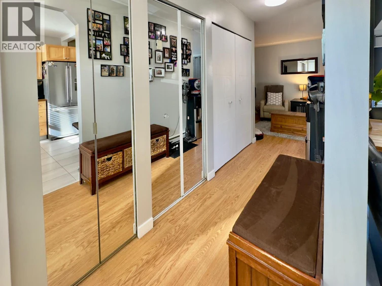 110-3004 South Main Street, Penticton, BC, V2A 5J6 - 15