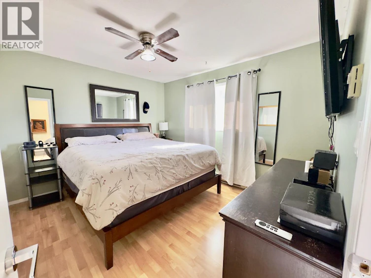 110-3004 South Main Street, Penticton, BC, V2A 5J6 - 29