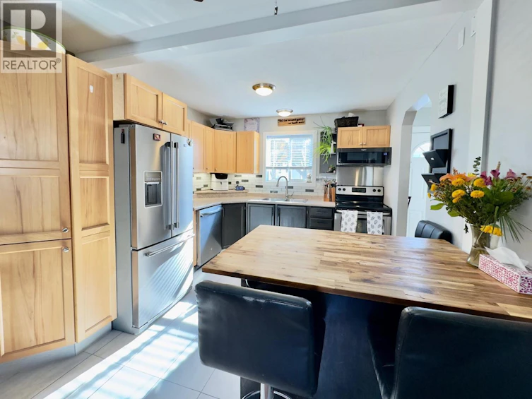 110-3004 South Main Street, Penticton, BC, V2A 5J6 - 7