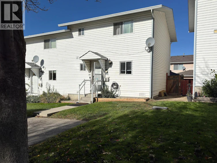 110-3004 South Main Street, Penticton, BC, V2A 5J6 - 39