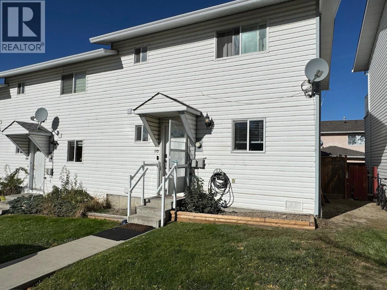 110-3004 South Main Street, Penticton, BC, V2A 5J6
