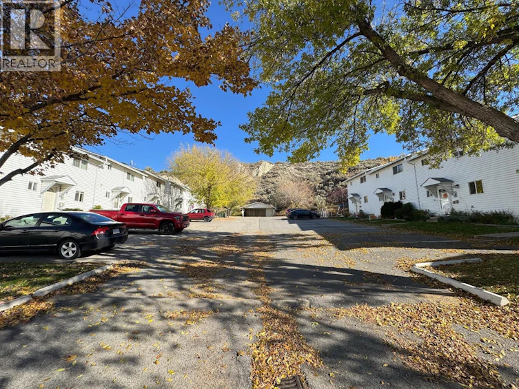 110-3004 South Main Street, Penticton, BC, V2A 5J6 - 44